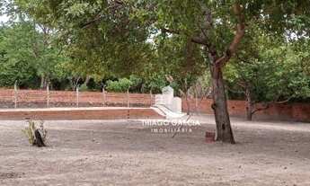 Imagem: Terreno à venda, 1400 m²