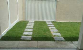 Imagem 4: Imóvel na Pontinha próximo a Lagoa - Araruama- RJ