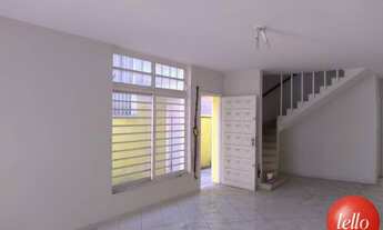 Imagem 5: São Paulo - Casa Comercial - Campo Belo