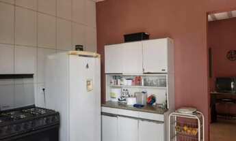 Imagem 6: VENDO EM JACARAIPE