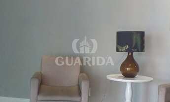 Imagem 4: Apartamento para comprar no bairro Medianeira - Porto Alegre com 3 quartos