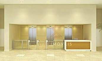 Imagem 3: Sala Comercial à venda, Aclimação, São Paulo -