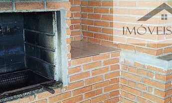 Imagem 7: Chácaras à venda em Atibaia/SP - Compre o seu chácaras aqui!