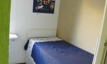 Imagem 5: Apartamento Residencial à venda, Centro, Juiz de Fora -