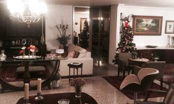 Imagem 7: ED. Costa Marina