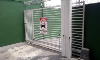 Imagem 2: Flores, 1 dormitório, pronto para morar