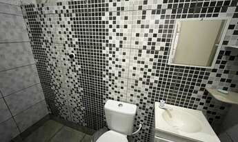 Imagem 2: Sua nova casa esta aqui