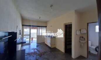 Imagem 7: Casa com 3 dormitórios, 134 m² - venda por R$ 580.000,00 ou aluguel por R$ 2.700,00 - Cond
