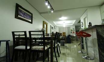 Imagem 2: Sobrado com 3 dormitórios à venda, 138 m² - Igara - Canoas/RS