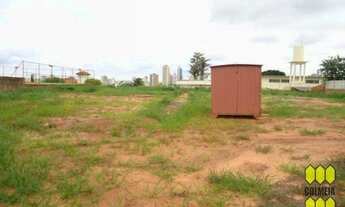 Imagem 7: Terreno no Jardim São Bento