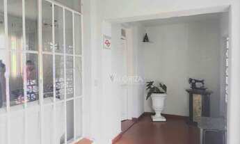 Imagem 4: Casa com 3 dormitórios para alugar, 156 m² por R$ 3.300,00/mês - Vila Independência - Soro