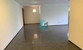 Imagem 5: Apartamento no Guararapes, com 4 dormitórios à venda, 195 m² por R$ 650.000