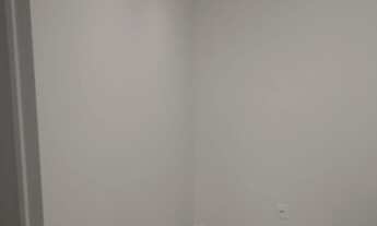 Imagem 4: Apartamento de 52 m², com 2 quartos, área de lazer com 2 piscinas, quitado. Oportunidade