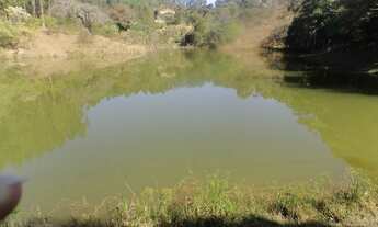 Imagem: Sítio Sr. Gui. Morungaba/SP/BR