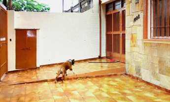 Imagem 3: Casa com 3 dormitórios à venda, 225 m² por R$ 1.260.000,00 - Vila Cordeiro - São Paulo/SP