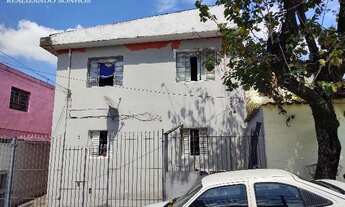 Imagem: Imóvel Comercial