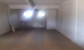 Imagem 3: Vende-se um ponto comercial de esquina na avenida b ,lot.cidade jardim parauapebas-pa