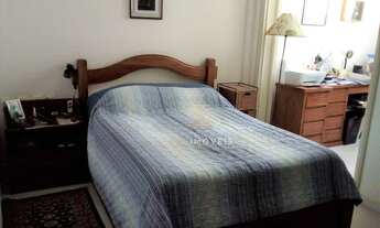 Imagem 5: Apartamento com 3 dormitórios à venda, 113 m² por R$ 1.080.000 - Flamengo - Rio de Janeiro