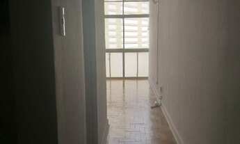 Imagem 7: Sem titulo Kitnet com 1 dormitório