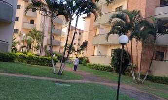 Imagem 4: Apartamento com 2 dormitórios à venda, 60 m² por R$ 220.000,00 - Jardim Novo Mundo - Soroc