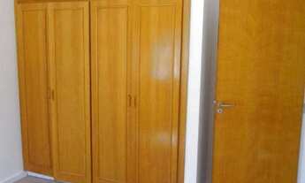 Imagem 6: Casa com 3 dormitórios à venda, 420 m² por R$ 1.800.000,00 - Loteamento Banespa - Vinhedo