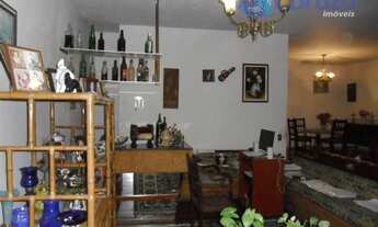 Imagem 3: Casas à venda em Jundiaí/SP - Compre a sua casa aqui!