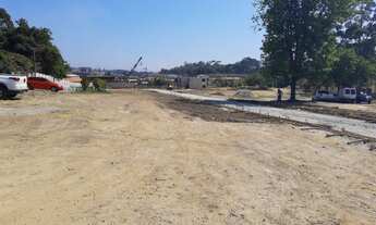 Imagem 2: Excelente Casa planta - NOVA MINHA CASA - MINHA VIDA - Condomínio ENCANTADA Cotia TIJUCO P