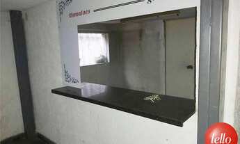 Imagem 2: São Paulo - Loja/Salão - Vila Olímpia