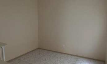 Imagem 6: Apartamento - Santa Maria RS