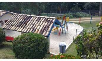 Imagem 7: Terreno Residencial à venda, Rio Comprido, Jacareí - TE0228