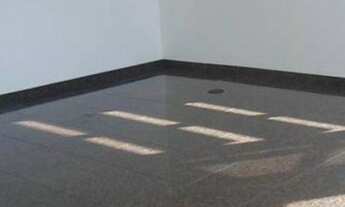 Imagem 6: Sala/Conjunto para venda em Gonzaga - Santos - SP