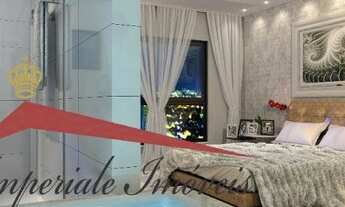 Imagem 7: Apartamento 3 dormitórios para Venda no bairro Praia Brava