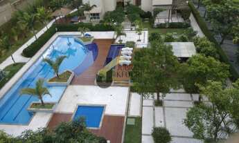 Imagem: APARTAMENTO RESIDENCIAL em CAMPINAS - SP