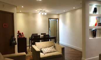 Imagem 2: Apartamento à venda em São Paulo