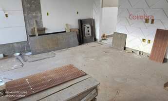 Imagem 4: Casas duplex novas no Bairro Ouro Verde