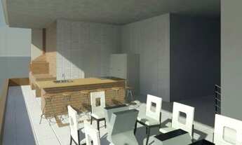 Imagem 3: Lote/ terreno no condomínio Arujá hills 3