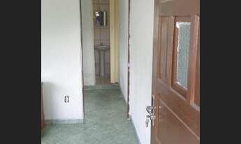 Imagem 7: Vende Kitnet com 1 dormitório