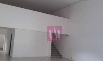 Imagem 4: Galpão para alugar, 400 m² por R$ 10.000/mês - Cidade Vargas - São Paulo/SP