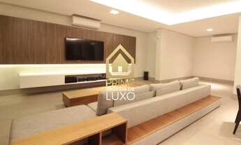 Imagem: Apartamento para venda com 186 metros quadrados