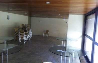 Imagem 7: APARTAMENTO À VENDA NA AVENIDA BOA VIAGEM 4 SUÍTES / 460 m2