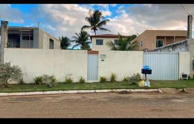 Imagem 3: Casa de condomínio para venda com 473 metros quadrados com 3 quartos