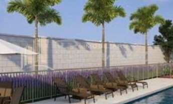 Imagem 2: Arapongas - Apartamento Padrão - Jardim Mônaco