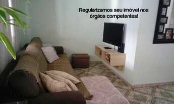 Imagem 5: 04 Casa no Parque Universitário Moradia ou Renda!!!!