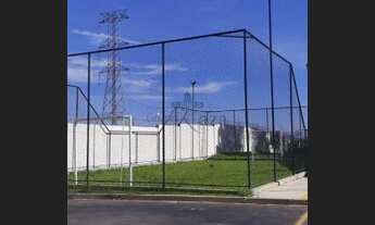 Imagem 5: Apartamento para venda - 2 quartos Vila Nova Aliança - Jacareí - SP