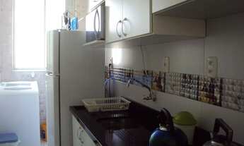 Imagem 7: Apartamento temporada!diária