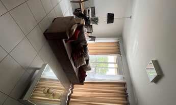 Imagem 2: Edificio Grenn Hill apartamento com 102 metros quadrados com 3 quartos sendo 01 suíte