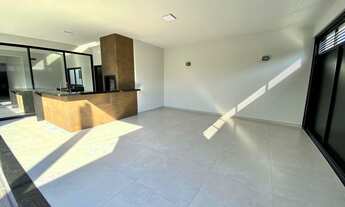 Imagem 5: Casa RESIDENCIAL em Piracicaba - SP, São Francisco