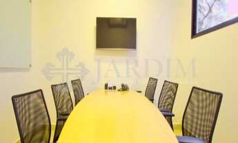 Imagem 5: APARTAMENTO PARA VENDA MORUMBI 1 DORMITORIO