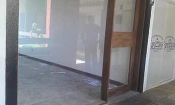 Imagem 10: ALUGO LOJA NO SHOPPING DO FAROL EM ITAPUÃ COM 20m², R$ 1.000,00 INCLUSO TAXAS!!!!