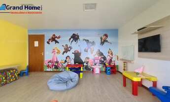 Imagem 4: Apartamento 2 quartos em Cocal